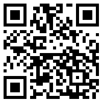 QR Code for 1LP3FbbYbTKhd6eKmoAwrH93PksgmZfdES