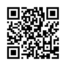 QR Code for 1LP3G9dcBkerH4CGMc56Mg3HLeaRyQ2QJx