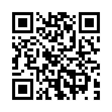 QR Code for 1LP3KENc3KUozgWJ63yynMWzfhWZXjc7mT