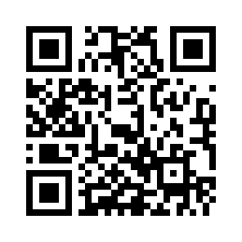QR Code for 1LP3KrFZno3xZ3Q51j8MRBd3ddsSuthmY5