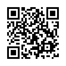QR Code for 1LP3LGVNwntFcxoaXoFu1aRaGADYQgmWJq