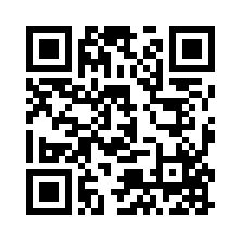 QR Code for 1LP3LRHovssweimXyJRJosbPrQTMziiSgY