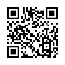 QR Code for 1LP3MdoDVmusqSixbd6Vi6SVgJwxaQ84k5