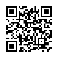 QR Code for 1LP3P7j3ggwCNX1c9F6fr7xtBSFamRhvas