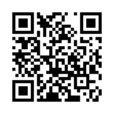 QR Code for 1LP3PkQDNSh5qP9avGGrNCZPcDoKtJ7VUB