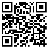 QR Code for 1LP3R4v3pxXcSfeBHuS2xT1befK7AXyimR