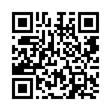 QR Code for 1LP3RNtmRsZGoKH8VyAMvgeRd2jWgmvirM