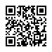 QR Code for 1LP3RmJSLkwuCVwR6P1nibDCPNKRBV6DJP