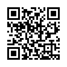 QR Code for 1LP3TTH9aTPHuKD9xtp2P5JibrwXSBLKBJ