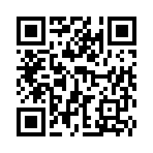 QR Code for 1LP3TjyGmwb17g5xkm9A92XfLTm2kRYDFt