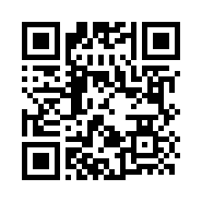 QR Code for 1LP3UzLfKoiw11ba2HdySWN5j5UnYHGLYX