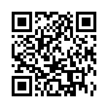 QR Code for 1LP3Vv6LfnAwDg2q15fs9x5dBKBrRxZV3W