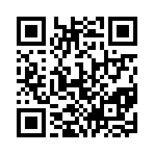 QR Code for 1LP3WAjneFh1S8WosejFicMrXFbViexD3f