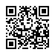 QR Code for 1LP3WFQpeQfBobdHzqaqKAwknfk9ChsLPG