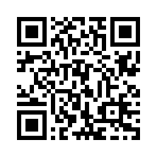 QR Code for 1LP3WP83xQRE18R5bDSUFEAe53k5mzrGSh