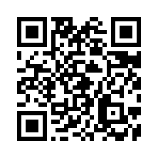 QR Code for 1LP3Wt6evgEkHTjPMgSp3yms12FrFkVZ83