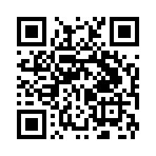 QR Code for 1LP3Xx6jaM89DWHCSJBRypiFHQn1ZTTME6