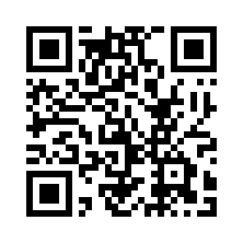 QR Code for 1LP3YFXcaGu7ryyUWp7nSNaScjeTnSZRcK