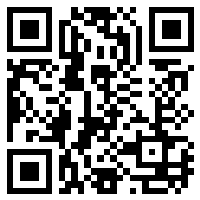 QR Code for 1LP3Yf43fWw2WuMbL4rf5R9j93qcgWNavA
