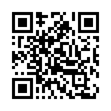 QR Code for 1LP3Yv3MYphYS7MhRBHhHFZ6TBUqb2fwpq