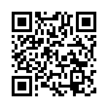 QR Code for 1LP3Z2dpEdvC2S7vcS8ABzRNVUNNPwTBjn