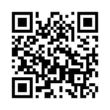 QR Code for 1LP3ZykokgTGPUWu22gkYsVzcuryM2KeaW