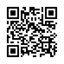 QR Code for 1LP3a3qazPk19Am1rKsiwES5FipNMS723t