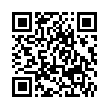 QR Code for 1LP3a9TbtcdjVTkgorbtRgKhmrVjppA9FG