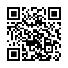 QR Code for 1LP3agHkGSQHT3WKJibZTV4QknHovDeGte
