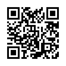 QR Code for 1LP3b3PXMvo8EkobDeWRz1Qv2XvxMXNXum