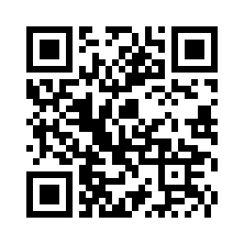 QR Code for 1LP3bUaWnuZctS2R6ASGkUGs6JRssnmYwr
