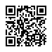 QR Code for 1LP3dBmdDL8BoChaCXB8sEfJCCsH8w4D76