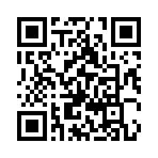 QR Code for 1LP3ddRLSsm51EiBMWwPHfzXmSpngu8cvg