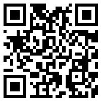 QR Code for 1LP3eafPdnA5TM8KHxEk1G7anf4PswPe6M