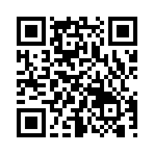 QR Code for 1LP3eoQrgUpXYjCWT6o83UXQ5EX5Kv1eQz