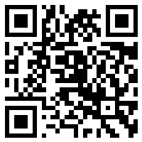QR Code for 1LP3f7pB4oSAAYJDcG53XGwoFhe5smNBX8