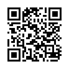 QR Code for 1LP3feb76ZKC7jitZJzsXeMtptp9KP3V6D