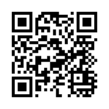 QR Code for 1LP3ffwssoQM8xSskL7pN6S1aZ8GuP1gSq