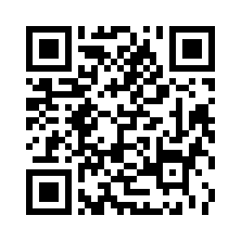 QR Code for 1LP3foDHc2m5FiGbFysDBbC2Yp8DPUbQDi