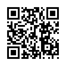 QR Code for 1LP3i5txh1dPcx7SFVrnkMSLt6rdQ6C5C6