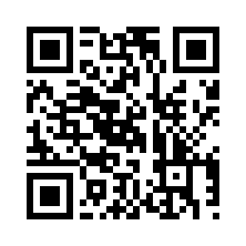 QR Code for 1LP3iWC2mtWwkufdT4cG3LBtbNLgqeMAou