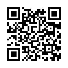 QR Code for 1LP3iwFsbE6akq9yP2WD6owrhkBsPL66WG