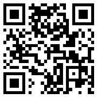 QR Code for 1LP3jkXRam4G6jabsRYBMdaQzGU95hXbtT