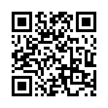 QR Code for 1LP3k9kZyV7Va9BmMtfjZaHPitKc8QPukh