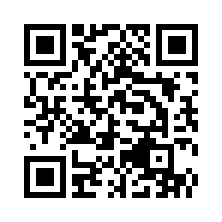 QR Code for 1LP3khrFqgMNb3UFe3PuepnzaUTMmtAtJR