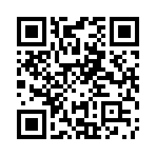 QR Code for 1LP3nnQq7T4LZwWWDZDDVdQu2hCTTaHDcu