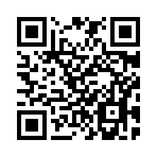QR Code for 1LP3oSkiSSHZWRRnaHcMe3XGkEvqwH1uwe