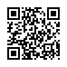 QR Code for 1LP3pQcnuSBaijhBu94QF4aXFyQJmtQSm7