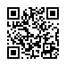 QR Code for 1LP3pnt2GfFeTrf7Gq6MSg7Taz1RfMbKSu