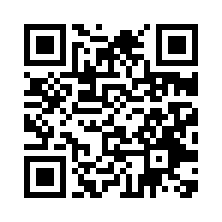 QR Code for 1LP3qBCzXJcFTRFDU6F4Ri7Zf6VJX76jgJ